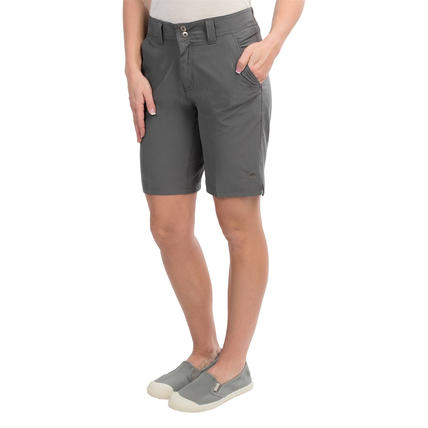 10-000-feet-above-sea-level-4-way-stretch-shorts-for-women-8840m