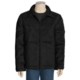 10,000 Feet Above Sea Level Pacific Teaze Jacket - Faux-Suede, Sherpa Lined (For Men)