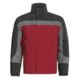 10,000 Feet Above Sea Level Pacific Teaze Stripe Jacket - 3-in-1 (For Men)