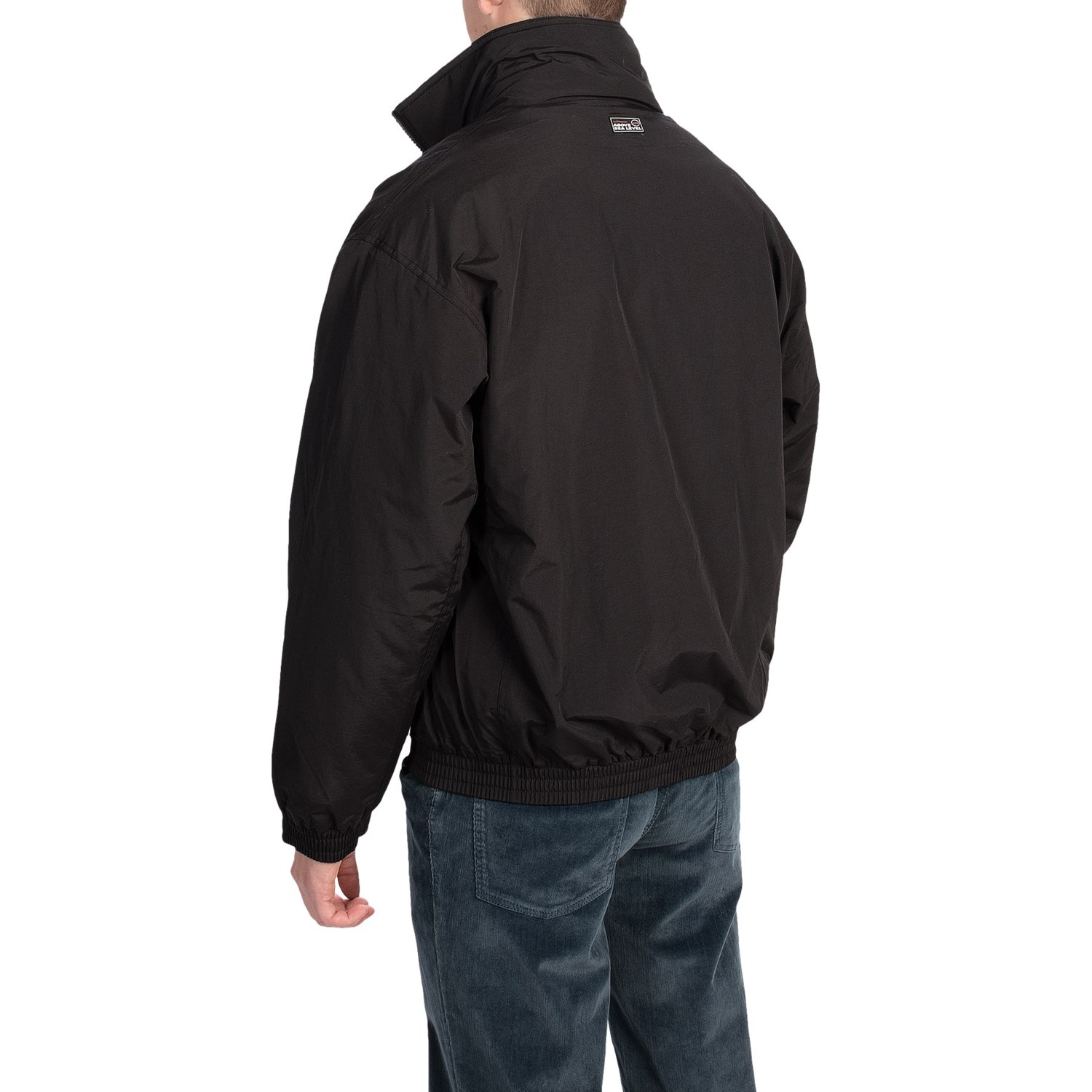 10-000-feet-above-sea-level-polar-fleece-jacket-for-men-9891u-save-79