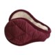 180s Commuter Ear Warmers - Down (For Women)