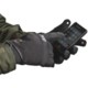 180s Enduro Gloves (For Men)