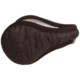 180s Keystone Ear Warmers - Insulated, Faux-Fur Lining (For Women)