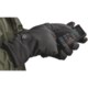180s Urban Tec Touch Gloves - Insulated (For Men)