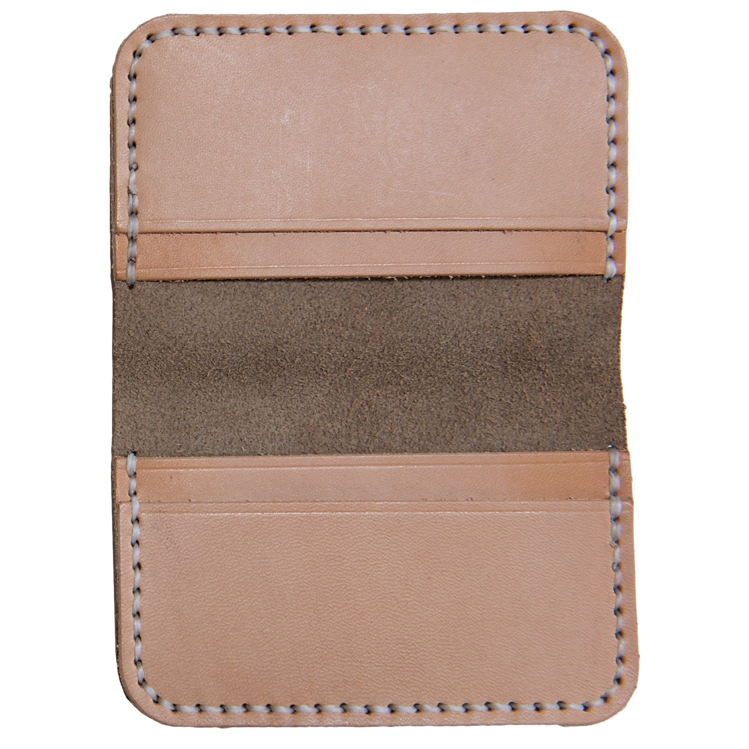 1816 by Remington Sutton Leather Wallet 9909R Save 68