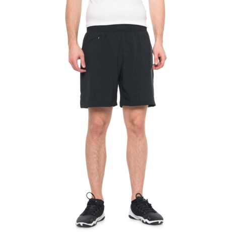 UPC 191497580080 product image for 2-in-1 Shorts - 7? (For Men) | upcitemdb.com