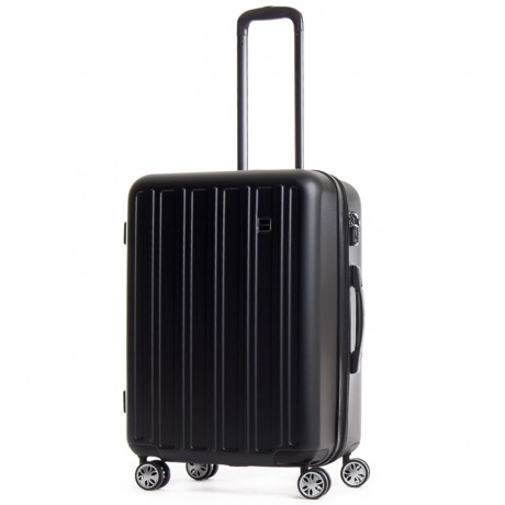 calpak pelton carry on