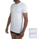 2(X)ist 3-Pack Jersey T-Shirts - Short Sleeve (For Men)