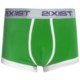 2(x)ist Colour No-Show Trunks - Underwear (For Men)