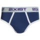 2(x)ist Essential Colour Contour Pouch Briefs - Underwear (For Men)