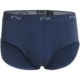 2(X)ist Essential Contour Pouch Briefs - Underwear (For Men)