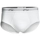 2(X)ist Essential Contour Pouch Briefs - Underwear (For Men)