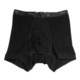 2(x)ist Fine Cotton Boxer Brief (For Men)