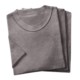2(X)ist Jersey Crew T-Shirts - 3-Pack, Short Sleeve (For Men)