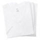 2(X)ist Jersey T-Shirt - Short Sleeve, 3-Pack (For Men)