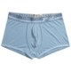 2(x)ist Resort Collection No-Show Underwear - Trunks (For Men)