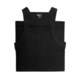 2(x)ist Square Cut Tank - Cotton (For Men)