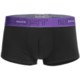 2(x)ist Touch No-Show Trunks - Underwear (For Men)