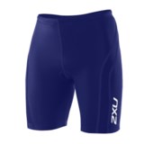 2XU Active Tri Shorts - UPF 50+ (For Men)