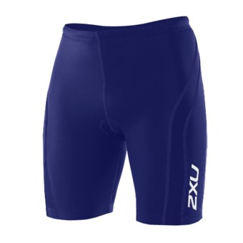 2XU Active Tri Shorts - UPF 50+ (For Men)