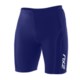2XU Active Tri Shorts - UPF 50+ (For Men)