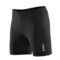 2XU Active Tri Shorts - UPF 50+ (For Women) in Black