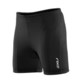 2XU Active Tri Shorts - UPF 50+ (For Women)