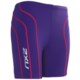 2XU Active Tri Shorts - UPF 50+ (For Women)