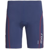 2XU Comp Tri Shorts (For Men)