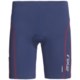 2XU Comp Tri Shorts (For Men)