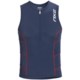 2XU Comp Tri Singlet Top (For Men)