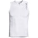2XU Comp Tri Singlet Top (For Men)