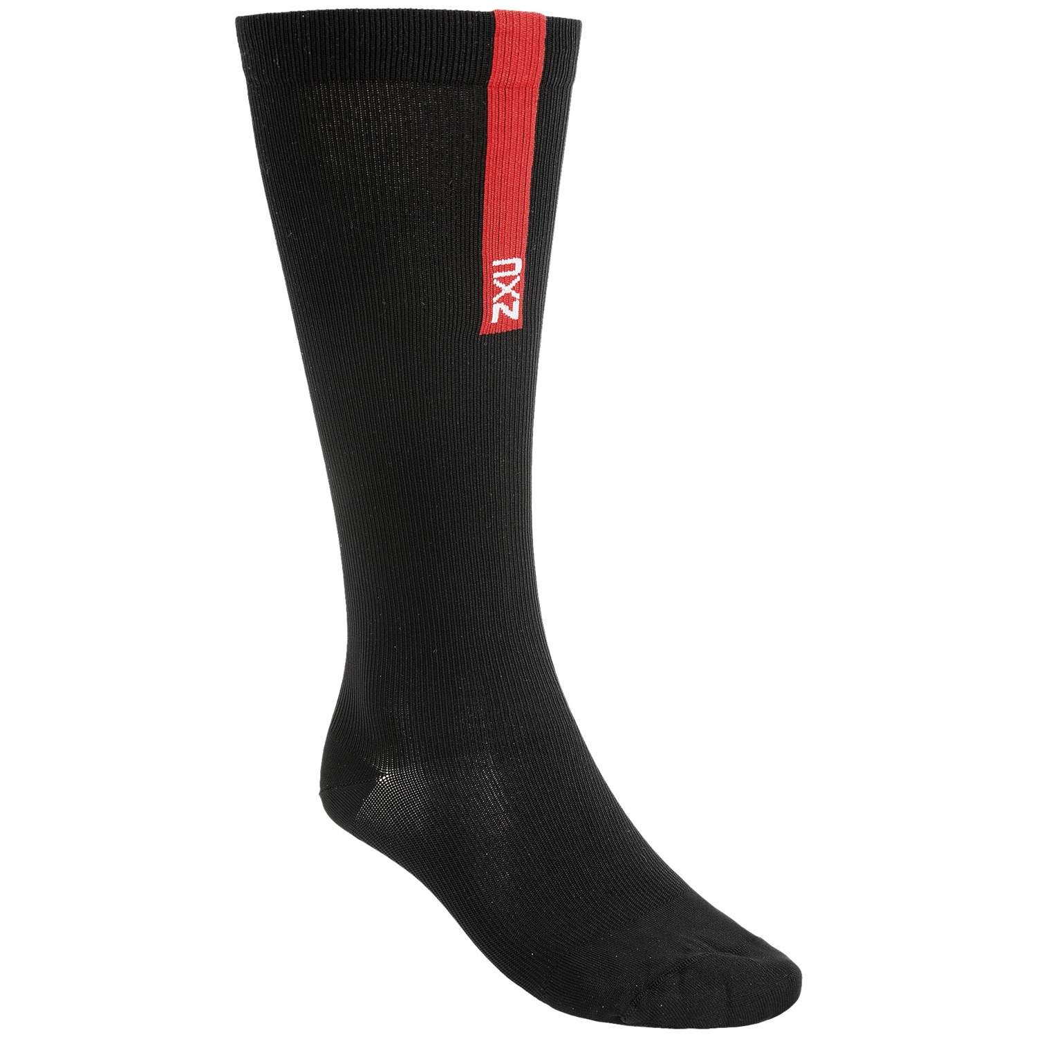 2XU Compression Recovery Socks For Men and Women  Save 29%