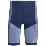 2XU Compression Tri Shorts (For Men)