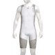 2XU Compression Tri Suit (For Men)