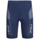 2XU Long Distance Tri Shorts (For Men)