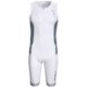 2XU Long Distance Tri Suit (For Men)
