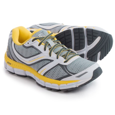 361 Degree Volitation Running Shoes For Women