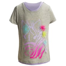 3d-embellished-t-shirt-short-sleeve-for-infant-and-toddler-girls-in-white-cat-w-glasses~p~9454a_05~220.2.jpg