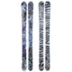 4FRNT Madonna Alpine Skis (For Women)