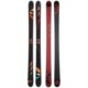 4FRNT MSP Alpine Skis - All-Mountain