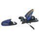 4FRNT Padlock 7 Alpine Ski Bindings (For Youth)
