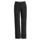 5-Pocket Cotton Twill Jeans (For Women)