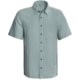5.11 Tactical Covert Select Shirt - Short Sleeve (For Men)