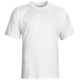 5.11 Tactical Loose Fit Crew T-Shirt - Short Sleeve (For Men)