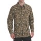 5.11 Tactical Ripstop TDU Shirt - Long Sleeve (For Men)