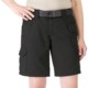5.11 Tactical Shorts - Cotton Canvas (For Women)