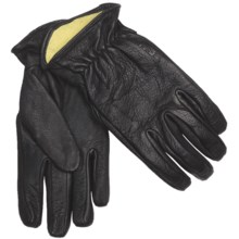 5.11 Tactical Tac AKL Gloves (For Men) in Black - Closeouts