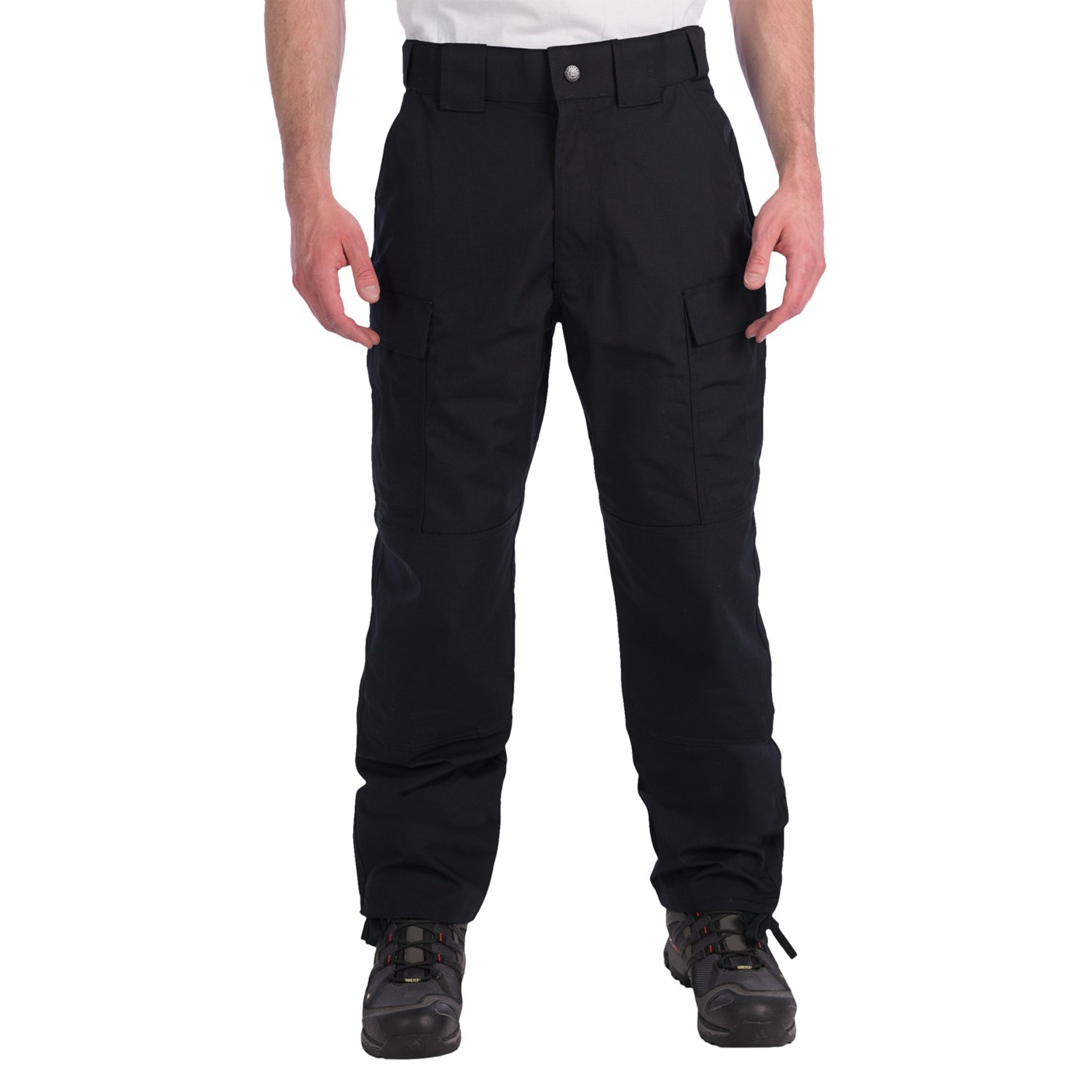 511 coalition pants