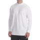 5.11 Tactical Winter Mock Shirt - Long Sleeve (For Men)